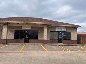 4400 E Stan Schlueter Loop, Killeen, TX for lease Building Photo- Image 2 of 10