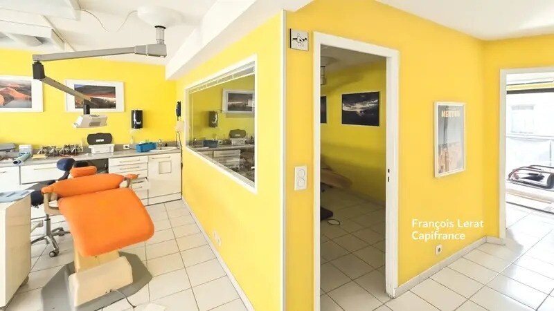 Flex in Menton for sale - Building Photo - Image 2 of 14