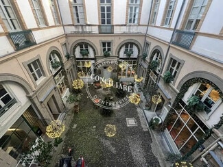 More details for 9 Rue Saint Antoine Du T, Toulouse - Office for Lease