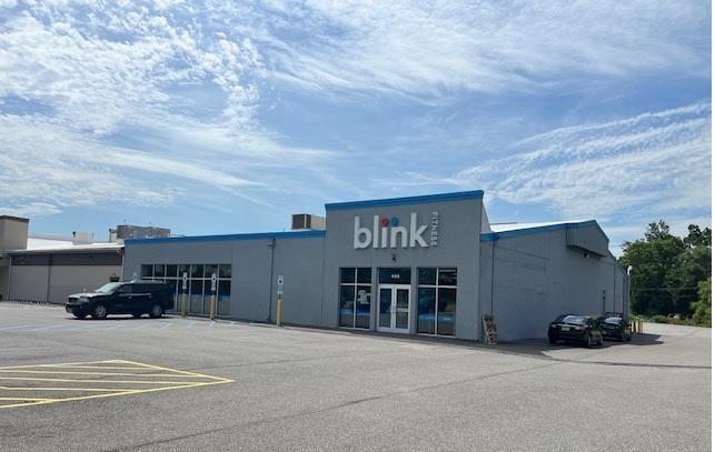 498 Beverly Rancocas Rd, Willingboro, NJ for sale Primary Photo- Image 1 of 1