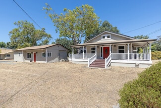 More details for 411 Walten Way, Windsor, CA - Multifamily for Sale