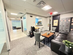 14110 N Dallas Pky, Dallas, TX for lease Interior Photo- Image 1 of 3
