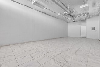 1200-1210 Stewart Ave, Las Vegas, NV for lease Interior Photo- Image 1 of 4