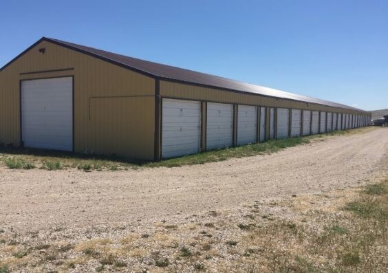 340 Cimarron Dr, Box Elder, SD for sale Other- Image 1 of 1