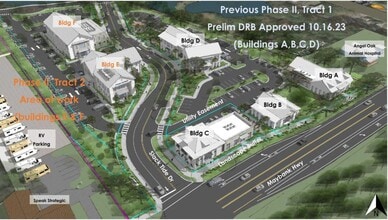 2005 Slack Tide Dr, Johns Island, SC for lease Building Photo- Image 2 of 11