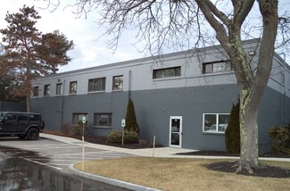 More details for 1359 Hooksett Rd, Hooksett, NH - Office for Lease