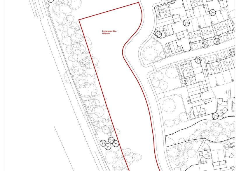 Victory Fields, Great Rissington for sale - Primary Photo - Image 1 of 3