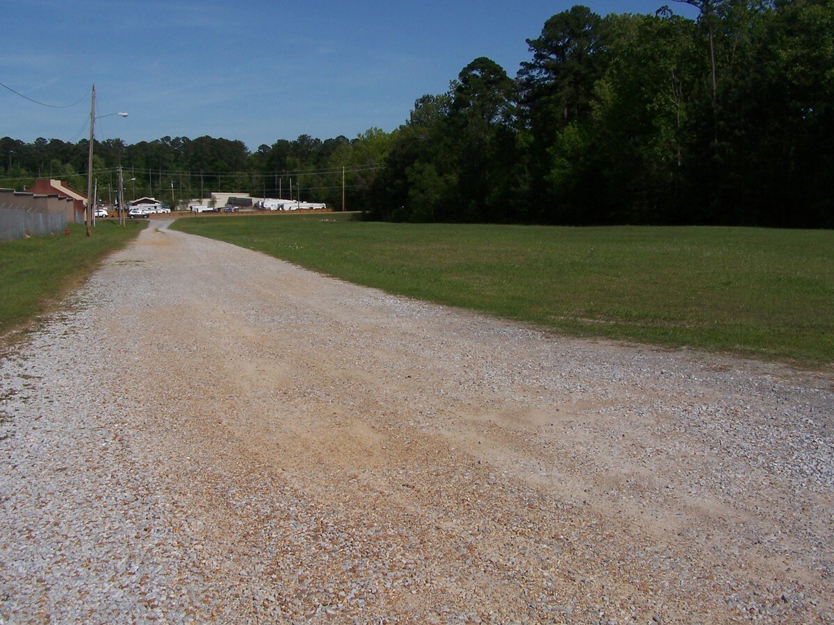 206 Grants Ferry Rd, Brandon, MS 39047