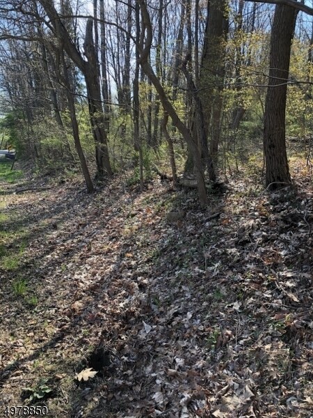 39 Russling Rd, Hackettstown, NJ for sale Other- Image 1 of 1