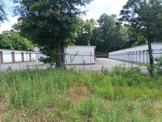 More details for 3194 Lexington Rd, Athens, GA - Land for Sale
