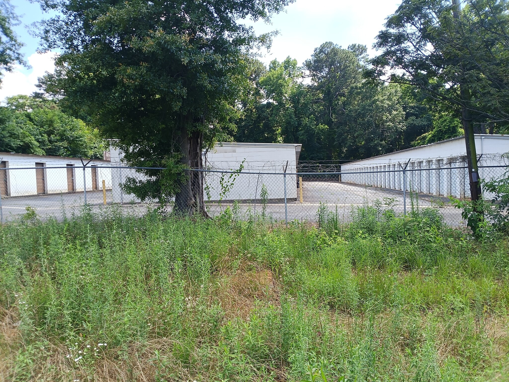 3194 Lexington Rd, Athens, GA for sale Building Photo- Image 1 of 5