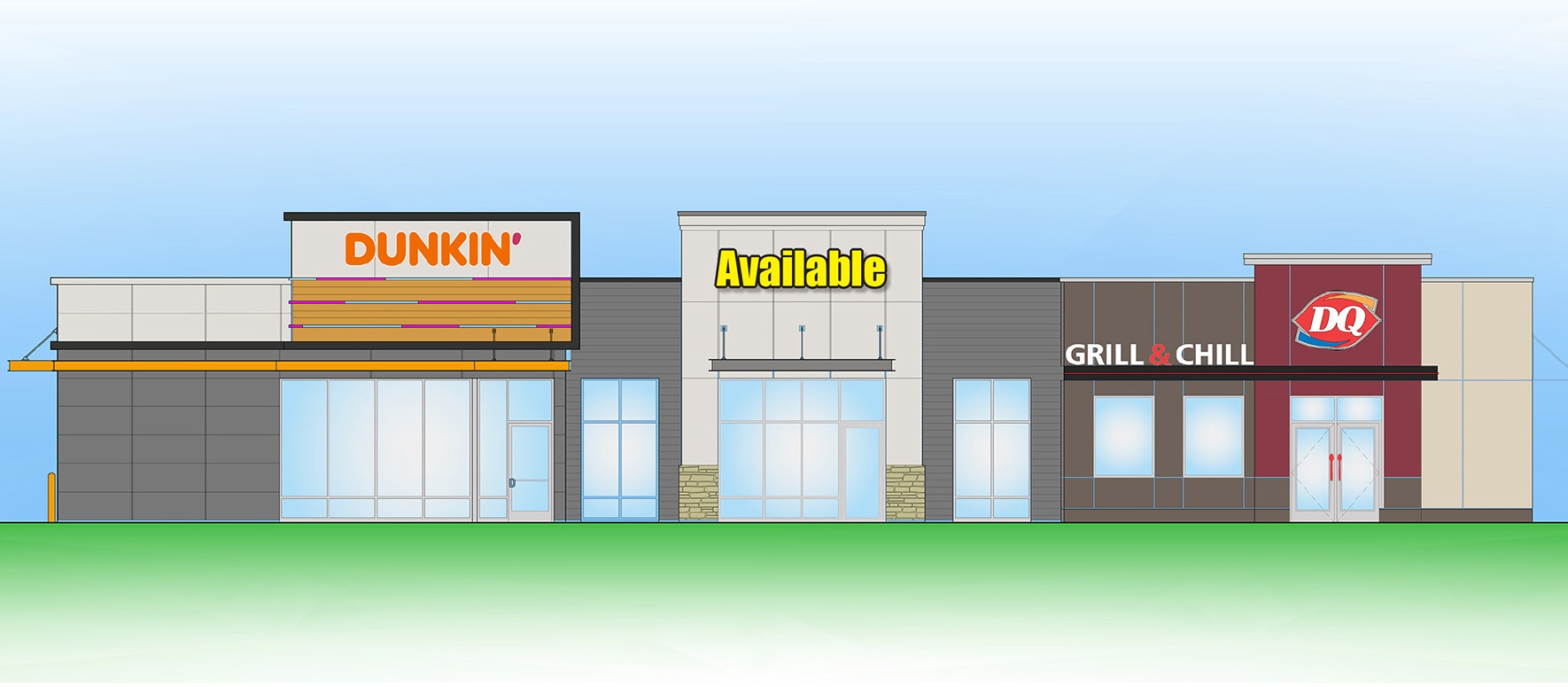 0 Highway 14, Viroqua, WI for lease Building Photo- Image 1 of 3