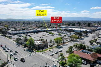 More details for 3074 Story Rd, San Jose, CA - Retail for Lease