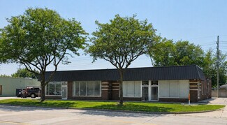 More details for 27109-27113 Harper Ave, Saint Clair Shores, MI - Office for Lease