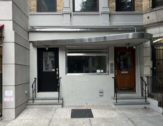 More details for 219 W 79th St, New York, NY - Retail for Lease