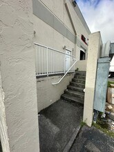 4600-4636 NW 74th Ave, Miami, FL for lease Interior Photo- Image 2 of 6