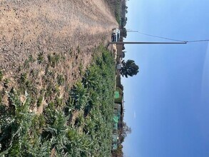 Polígono, Totana, MUR - AERIAL map view - Image1