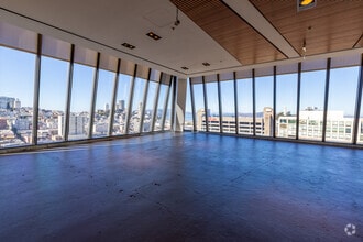 505 Montgomery St, San Francisco, CA for lease Interior Photo- Image 2 of 6