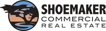 Shoemaker Commercial Real Estate