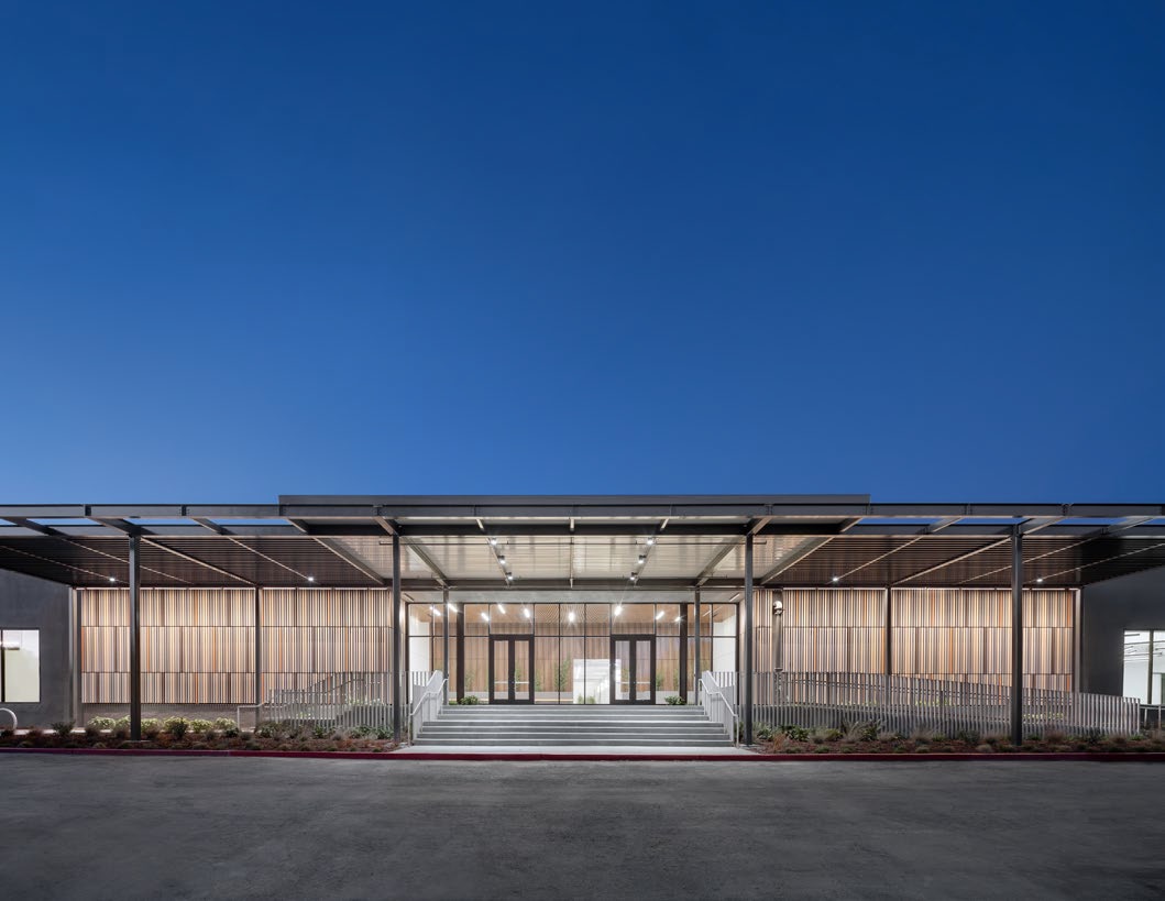 1650 65th St, Emeryville, CA for lease Building Photo- Image 1 of 10