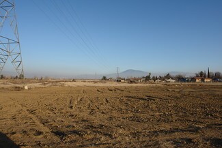 More details for 5915 Weedpatch Hwy, Bakersfield, CA - Land for Sale