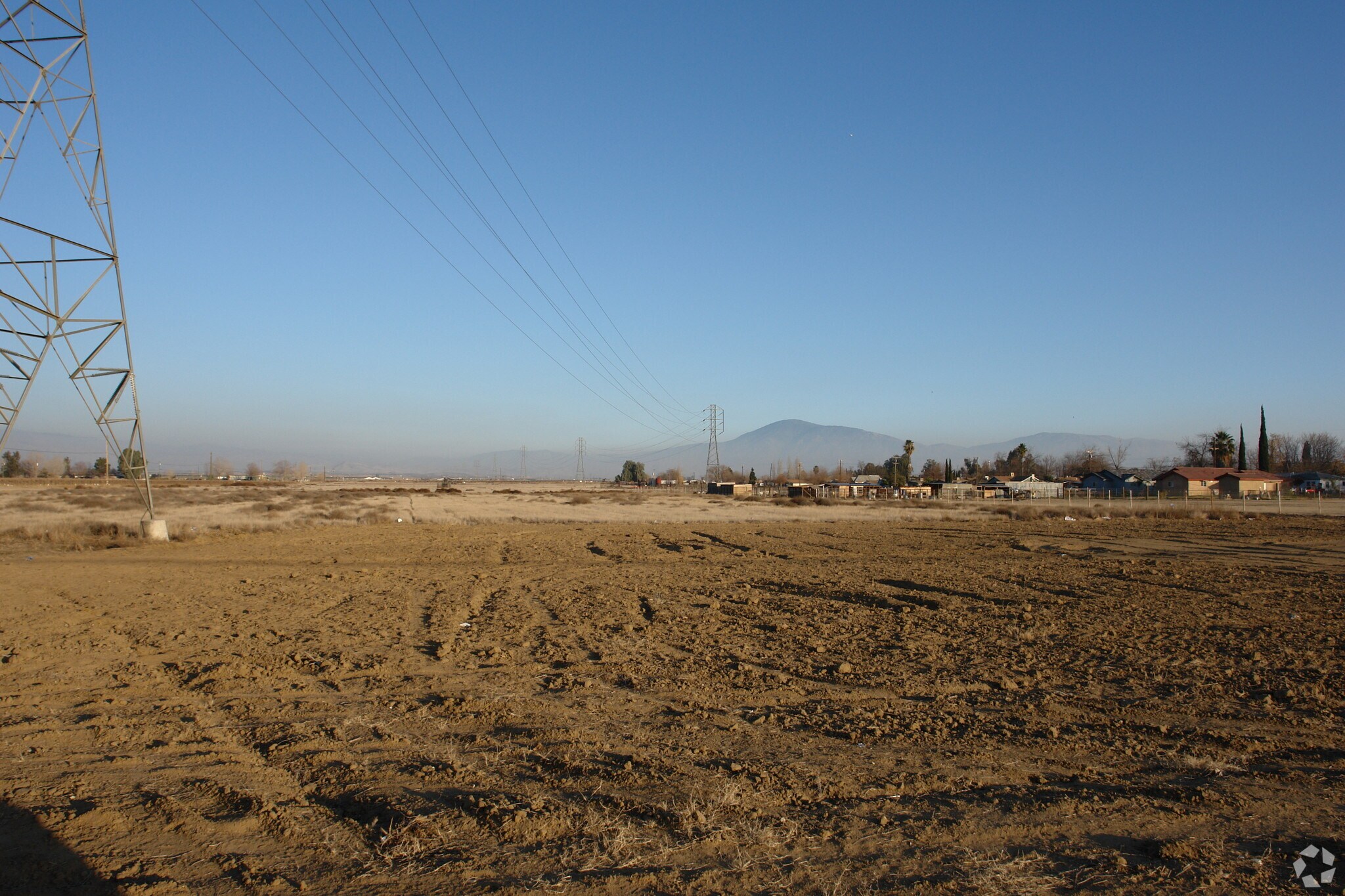 5915 Weedpatch Hwy, Bakersfield, CA for sale Building Photo- Image 1 of 65