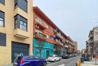 More details for Calle San José de Calasanz, 10, Getafe - Multifamily for Sale