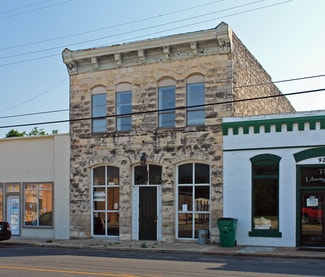 More details for 923 Tx-332-loop, Liberty Hill, TX - Retail for Sale