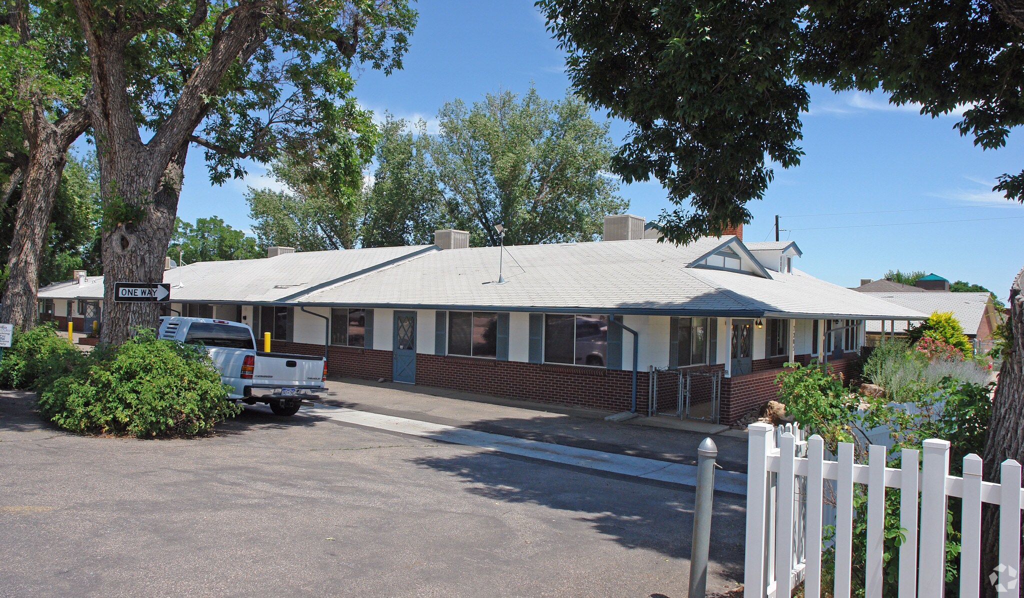 7205 W 120th Ave, Broomfield, CO for sale Building Photo- Image 1 of 1
