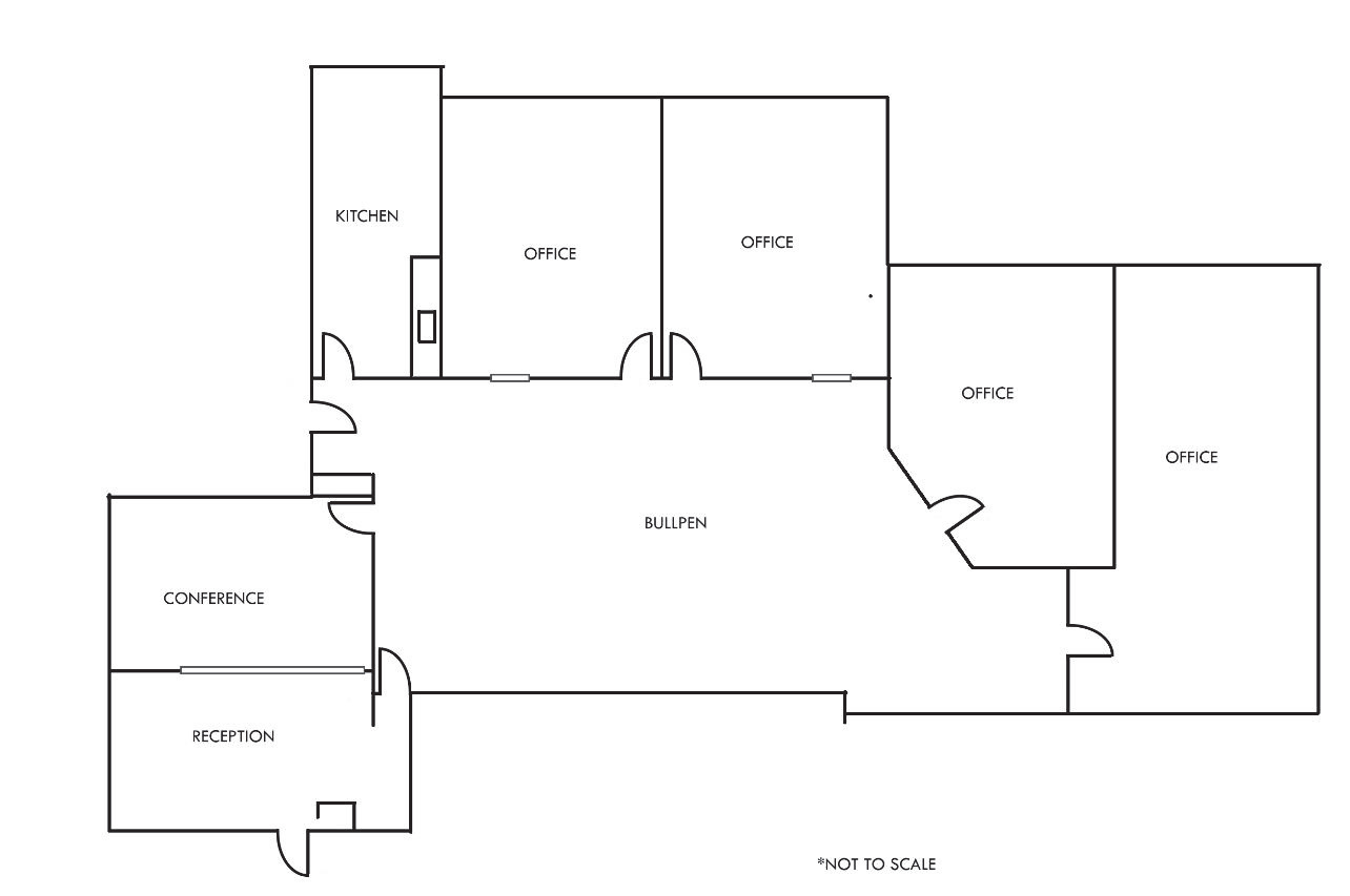 43180 Business Park Dr, Temecula, CA for lease Building Photo- Image 1 of 1