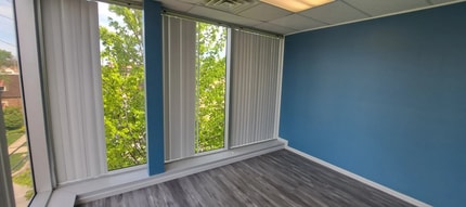 7000 W North Ave, Chicago, IL for lease Interior Photo- Image 1 of 1