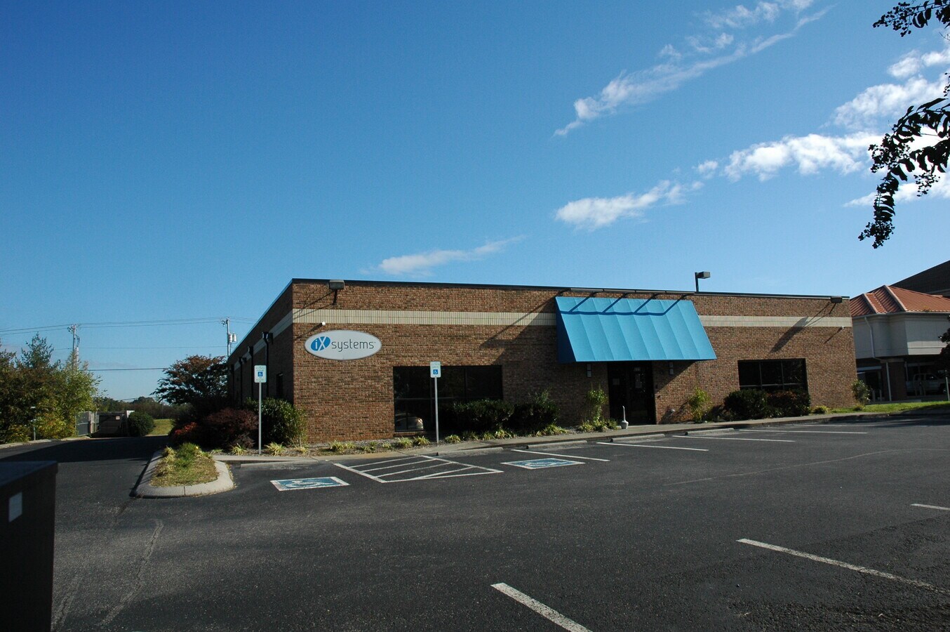 222 Keller Ln, Maryville, TN 37801