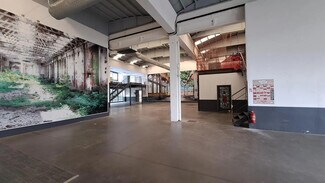 More details for Flex for Lease