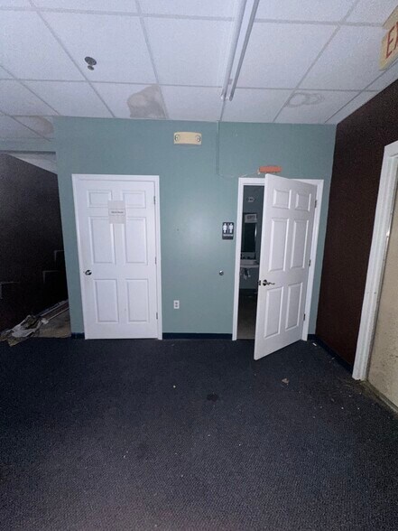 1907 S College St, Auburn, AL for lease - Building Photo - Image 2 of 25