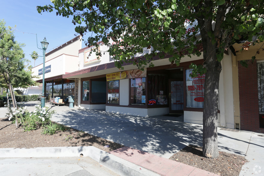 12113 California St, Yucaipa, CA for sale - Primary Photo - Image 1 of 1