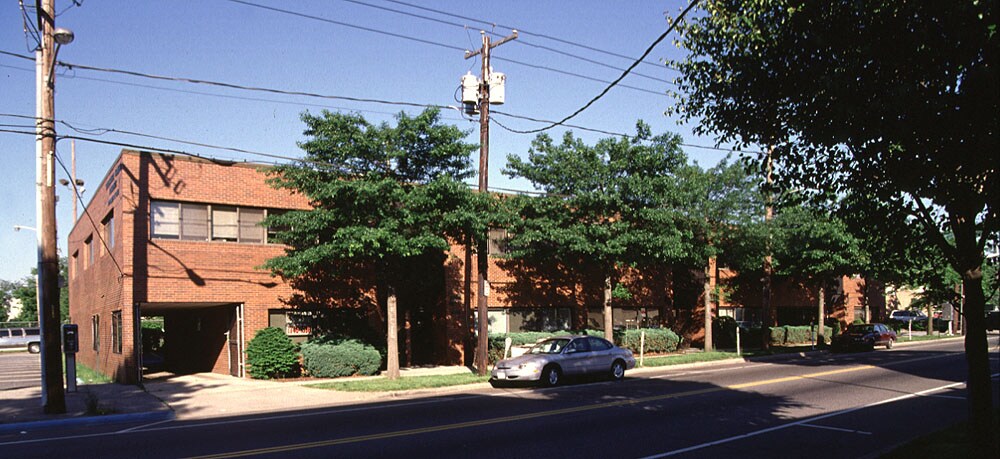 96 Willis Ave, Mineola, NY for sale Building Photo- Image 1 of 1