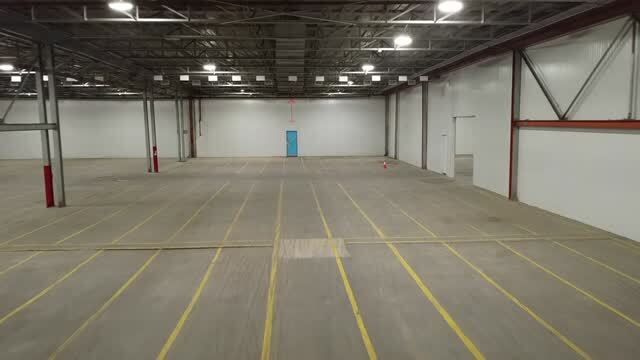 1100 E Parkway S, Memphis, TN for lease - Commercial Listing Video - Image 2 of 25