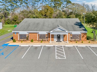 More details for 1501 US Highway 19 S, Leesburg, GA - Office for Lease