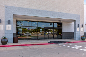 1217-1270 State Highway 114, Grapevine, TX for lease Building Photo- Image 2 of 6