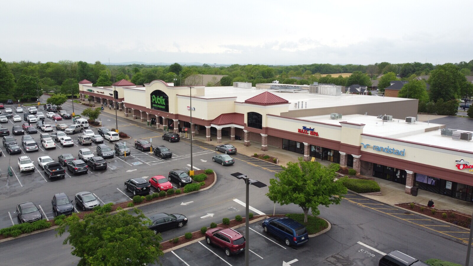 17151741 S Rutherford Blvd, Murfreesboro, TN 37130