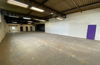 Davy Dr, Peterlee for lease Interior Photo- Image 1 of 4