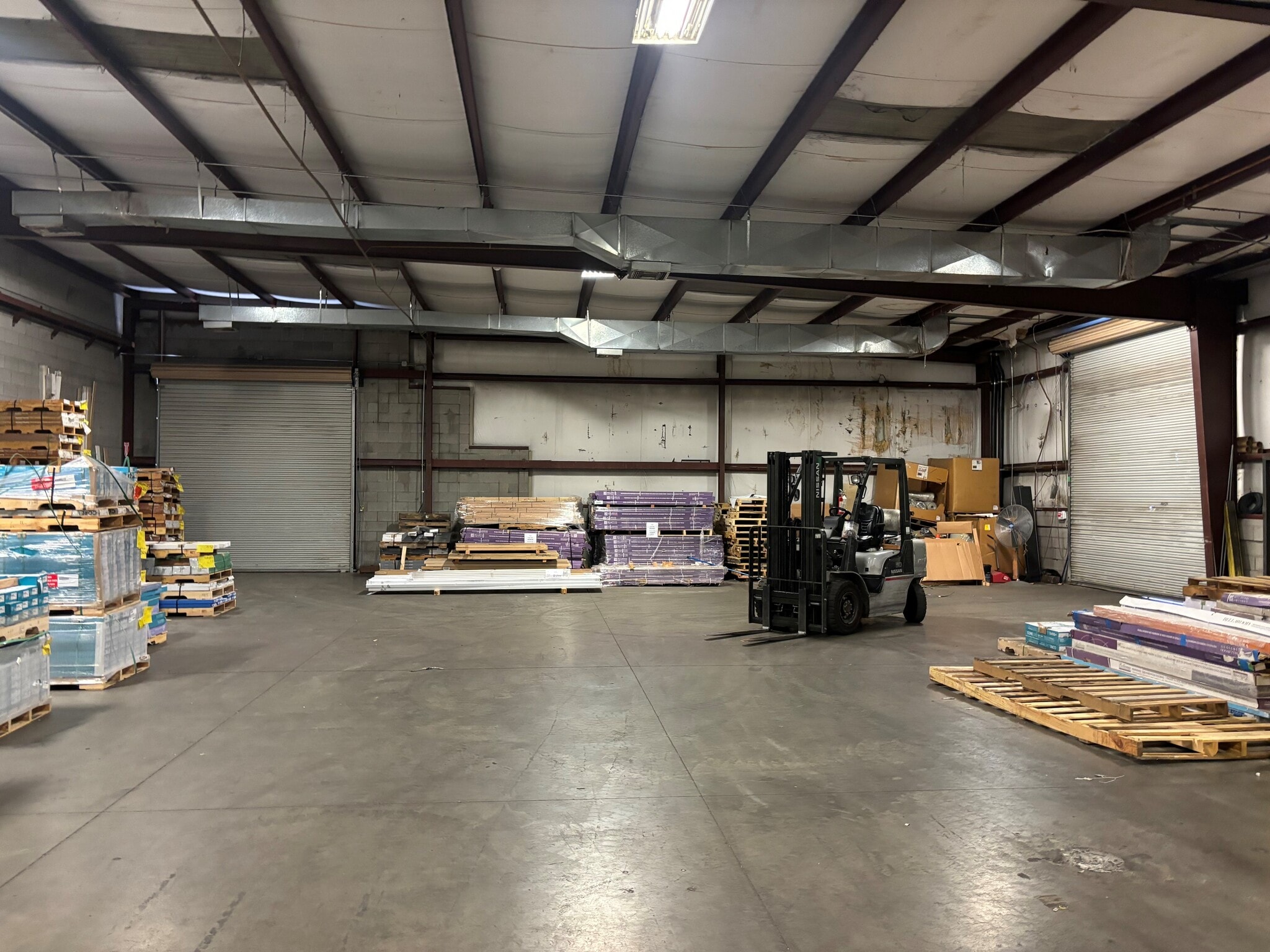 2120 S 7th St, Phoenix, AZ for sale Interior Photo- Image 1 of 2