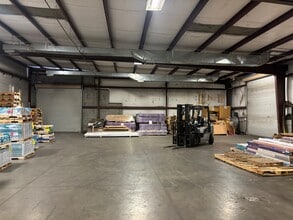 2120 S 7th St, Phoenix, AZ for sale Interior Photo- Image 1 of 2