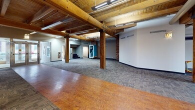 1033 W Van Buren St, Chicago, IL for lease Interior Photo- Image 2 of 9