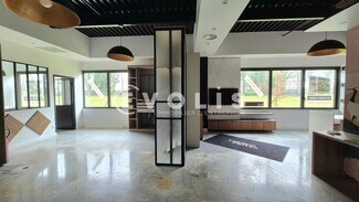 More details for Retail for Lease