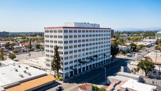 More details for 1200 N Main St, Santa Ana, CA - Multifamily for Sale