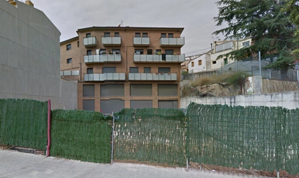 Carretera Sant Llorenç, Sant Feliu de Codines, Barcelona for sale - Other - Image 1 of 1