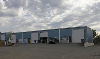 More details for 1915 E 5th St, Vancouver, WA - Industrial for Lease