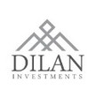 Dilan Investments