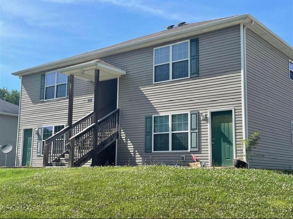 464 Springfield Rd, Elizabethtown, KY for sale Primary Photo- Image 1 of 1